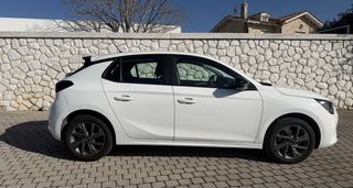 Opel Corsa 2024 Start/Stop MT6 1.5 102hp-thumb-19