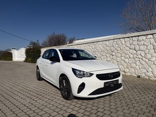 Opel Corsa 2024 Start/Stop MT6 1.5 102hp-thumb-4