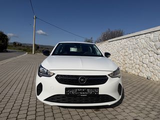 Opel Corsa 2024 Start/Stop MT6 1.5 102hp-thumb-2
