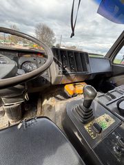 Ανατροπή Mercedes-Benz 1995 1831-thumb-2