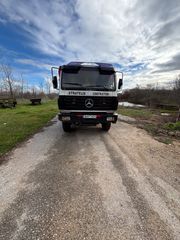 Ανατροπή Mercedes-Benz 1995 1831-thumb-4