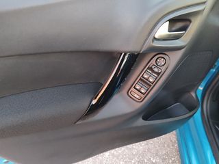 Citroen C3 2015 1.2 PURETECH 82HP !-thumb-18
