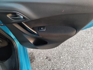 Citroen C3 2015 1.2 PURETECH 82HP !-thumb-20