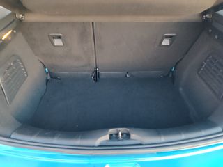 Citroen C3 2015 1.2 PURETECH 82HP !-thumb-22