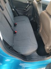 Citroen C3 2015 1.2 PURETECH 82HP !-thumb-17
