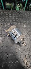 Piaggio Fly 50 2T | Μίζα
