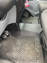 Καρότσα Ford 2018 Transit Ανοικτή καρότσα Αγροτικό ή επαγγελματικό-thumb-6