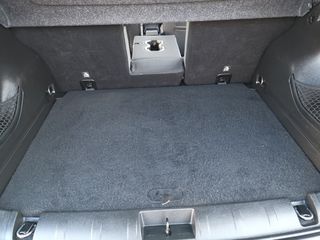 Jeep Renegade 2018 TGDi Limited 4x2-thumb-76