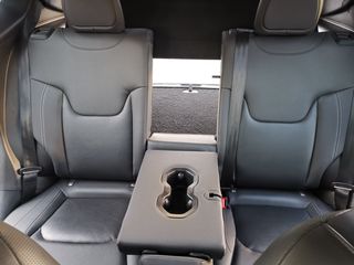 Jeep Renegade 2018 TGDi Limited 4x2-thumb-79