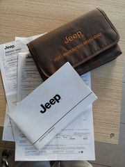 Jeep Renegade 2018 TGDi Limited 4x2-thumb-89