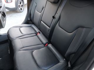 Jeep Renegade 2018 TGDi Limited 4x2-thumb-62