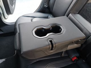 Jeep Renegade 2018 TGDi Limited 4x2-thumb-73