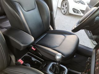 Jeep Renegade 2018 TGDi Limited 4x2-thumb-61