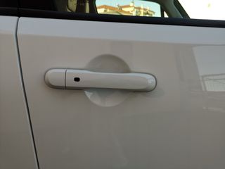 Jeep Renegade 2018 TGDi Limited 4x2-thumb-82