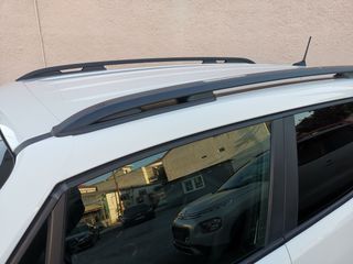 Jeep Renegade 2018 TGDi Limited 4x2-thumb-22