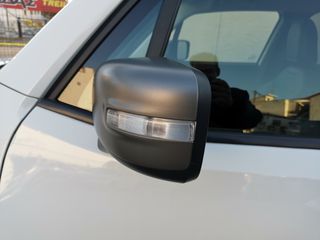 Jeep Renegade 2018 TGDi Limited 4x2-thumb-42