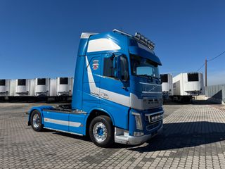 Volvo 2020 FH-13 500 XL EURO-6D-thumb-1