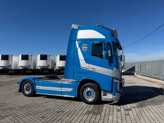 Volvo 2020 FH-13 500 XL EURO-6D-thumb-2