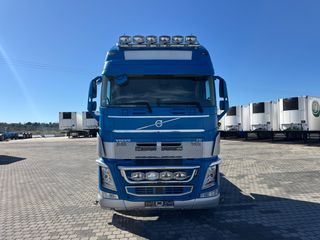 Volvo 2020 FH-13 500 XL EURO-6D-thumb-3
