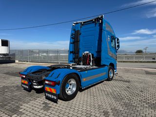 Volvo 2020 FH-13 500 XL EURO-6D-thumb-7