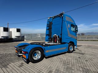 Volvo 2020 FH-13 500 XL EURO-6D-thumb-8