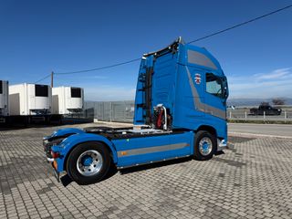 Volvo 2020 FH-13 500 XL EURO-6D-thumb-9