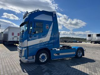 Volvo 2020 FH-13 500 XL EURO-6D-thumb-6