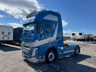 Volvo 2020 FH-13 500 XL EURO-6D-thumb-5