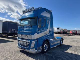 Volvo 2020 FH-13 500 XL EURO-6D-thumb-4