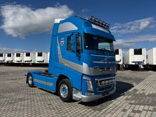 Volvo 2020 FH-13 500 XL EURO-6D-thumb-28