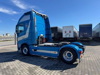 Volvo 2020 FH-13 500 XL EURO-6D-thumb-10