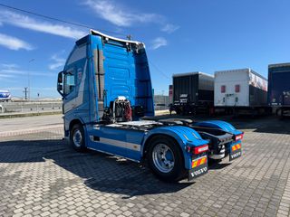 Volvo 2020 FH-13 500 XL EURO-6D-thumb-11