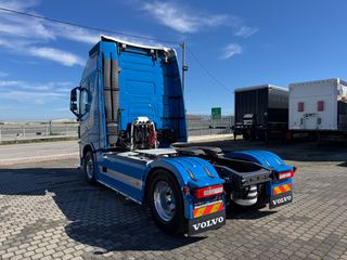 Volvo 2020 FH-13 500 XL EURO-6D-thumb-12