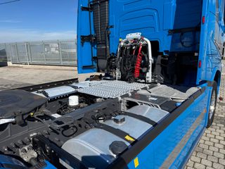 Volvo 2020 FH-13 500 XL EURO-6D-thumb-16