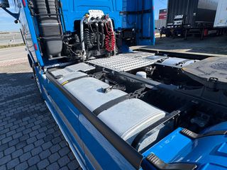 Volvo 2020 FH-13 500 XL EURO-6D-thumb-17