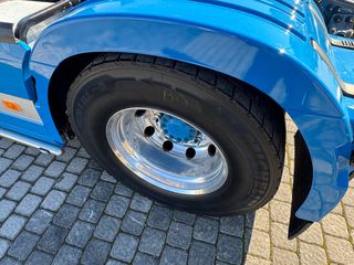 Volvo 2020 FH-13 500 XL EURO-6D-thumb-18