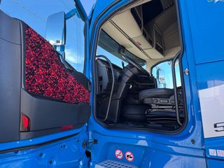 Volvo 2020 FH-13 500 XL EURO-6D-thumb-20
