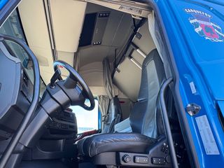 Volvo 2020 FH-13 500 XL EURO-6D-thumb-21