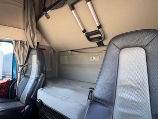 Volvo 2020 FH-13 500 XL EURO-6D-thumb-22