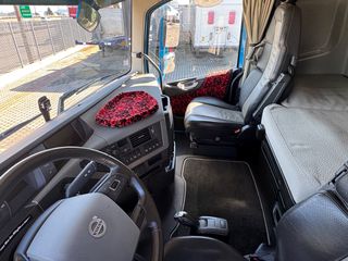 Volvo 2020 FH-13 500 XL EURO-6D-thumb-23