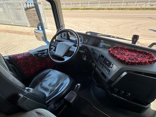 Volvo 2020 FH-13 500 XL EURO-6D-thumb-24