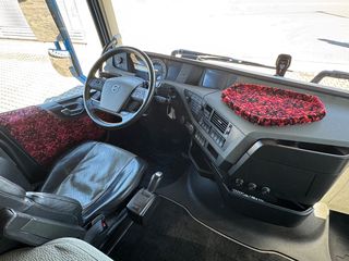 Volvo 2020 FH-13 500 XL EURO-6D-thumb-25