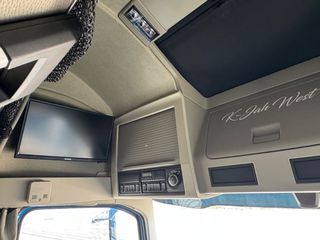 Volvo 2020 FH-13 500 XL EURO-6D-thumb-27