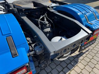 Volvo 2020 FH-13 500 XL EURO-6D-thumb-13