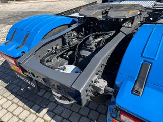 Volvo 2020 FH-13 500 XL EURO-6D-thumb-15