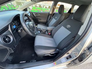 Toyota Auris 2016-thumb-13