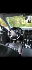Porsche Cayenne 2006