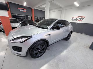 Jaguar E-Pace 2019-thumb-3
