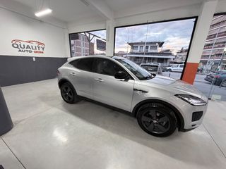 Jaguar E-Pace 2019-thumb-4