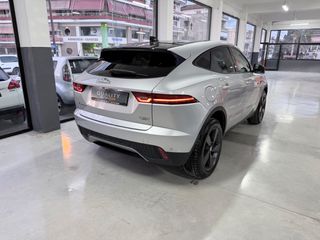 Jaguar E-Pace 2019-thumb-5